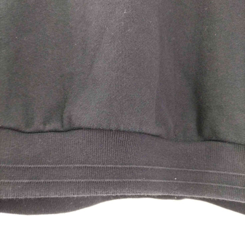 エクストララージ XLARGE PANELED CREWNECK SWEAT メンズ import:XL