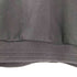 エクストララージ XLARGE PANELED CREWNECK SWEAT メンズ import:XL