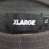 エクストララージ XLARGE PANELED CREWNECK SWEAT メンズ import:XL