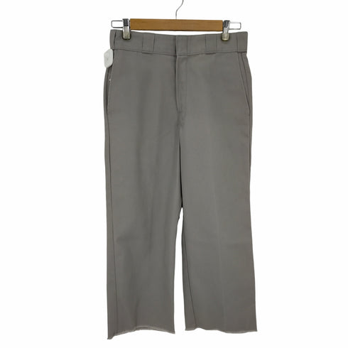 ディッキーズ Dickies 90-2000S 874 YKKジップ 圧着タグ メンズ