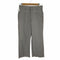 ディッキーズ Dickies 90-2000S 874 YKKジップ 圧着タグ メンズ