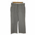 ディッキーズ Dickies 90-2000S 874 YKKジップ 圧着タグ メンズ