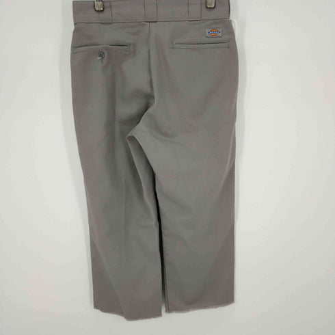 ディッキーズ Dickies 90-2000S 874 YKKジップ 圧着タグ メンズ