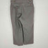 ディッキーズ Dickies 90-2000S 874 YKKジップ 圧着タグ メンズ