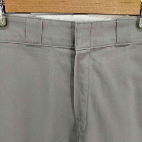 ディッキーズ Dickies 90-2000S 874 YKKジップ 圧着タグ メンズ