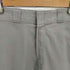 ディッキーズ Dickies 90-2000S 874 YKKジップ 圧着タグ メンズ