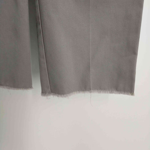 ディッキーズ Dickies 90-2000S 874 YKKジップ 圧着タグ メンズ