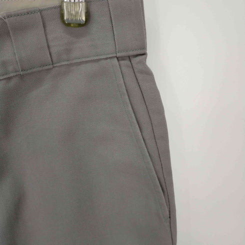 ディッキーズ Dickies 90-2000S 874 YKKジップ 圧着タグ メンズ