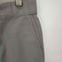 ディッキーズ Dickies 90-2000S 874 YKKジップ 圧着タグ メンズ