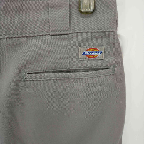 ディッキーズ Dickies 90-2000S 874 YKKジップ 圧着タグ メンズ
