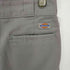 ディッキーズ Dickies 90-2000S 874 YKKジップ 圧着タグ メンズ