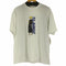 エクストララージ X-LARGE キャラクタープリント S/S Tシャツ メンズ import:L