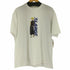エクストララージ X-LARGE キャラクタープリント S/S Tシャツ メンズ import:L