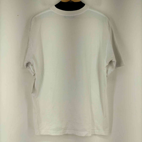エクストララージ X-LARGE キャラクタープリント S/S Tシャツ メンズ import:L