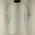 エクストララージ X-LARGE キャラクタープリント S/S Tシャツ メンズ import:L