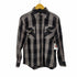 カーハート Carhartt ブロックチェックネルシャツ メンズ JPN:L