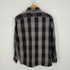 カーハート Carhartt ブロックチェックネルシャツ メンズ JPN:L