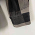 カーハート Carhartt ブロックチェックネルシャツ メンズ JPN:L