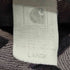 カーハート Carhartt ブロックチェックネルシャツ メンズ JPN:L