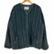 アーバンリサーチサニーレーベル URBAN RESEARCH Sonny Label ボアカーディガン メンズ JPN:L