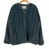 アーバンリサーチサニーレーベル URBAN RESEARCH Sonny Label ボアカーディガン メンズ JPN:L