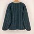 アーバンリサーチサニーレーベル URBAN RESEARCH Sonny Label ボアカーディガン メンズ JPN:L