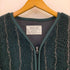 アーバンリサーチサニーレーベル URBAN RESEARCH Sonny Label ボアカーディガン メンズ JPN:L