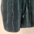 アーバンリサーチサニーレーベル URBAN RESEARCH Sonny Label ボアカーディガン メンズ JPN:L