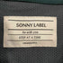 アーバンリサーチサニーレーベル URBAN RESEARCH Sonny Label ボアカーディガン メンズ JPN:L