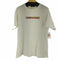 エクストララージ X-LARGE S/S TEE フロントロゴ メンズ import:L