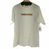 エクストララージ X-LARGE S/S TEE フロントロゴ メンズ import:L
