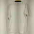 エクストララージ X-LARGE S/S TEE フロントロゴ メンズ import:L