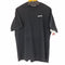 パタゴニア patagonia MS P-6 Logo Responsibili Tee メンズ import:L