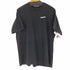 パタゴニア patagonia MS P-6 Logo Responsibili Tee メンズ import:L