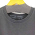 パタゴニア patagonia MS P-6 Logo Responsibili Tee メンズ import:L