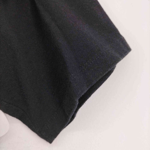 パタゴニア patagonia MS P-6 Logo Responsibili Tee メンズ import:L
