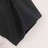 パタゴニア patagonia MS P-6 Logo Responsibili Tee メンズ import:L