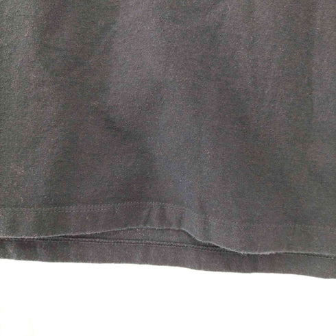 パタゴニア patagonia MS P-6 Logo Responsibili Tee メンズ import:L