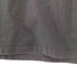 パタゴニア patagonia MS P-6 Logo Responsibili Tee メンズ import:L