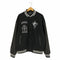 アクロトーキョー。 DimMoire Gothic ワッペンジャケット スタジャン メンズ JPN:L