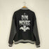 アクロトーキョー。 DimMoire Gothic ワッペンジャケット スタジャン メンズ JPN:L