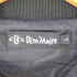 アクロトーキョー。 DimMoire Gothic ワッペンジャケット スタジャン メンズ JPN:L