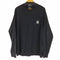エクストララージ XLARGE OG Pocket L/S Tee メンズ JPN:XL