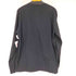 エクストララージ XLARGE OG Pocket L/S Tee メンズ JPN:XL