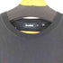エクストララージ XLARGE OG Pocket L/S Tee メンズ JPN:XL