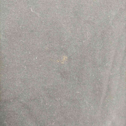 エクストララージ XLARGE OG Pocket L/S Tee メンズ JPN:XL