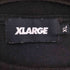 エクストララージ XLARGE OG Pocket L/S Tee メンズ JPN:XL