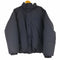 エクストララージ X-LARGE リバーシブルダウンジャケット メンズ import:M