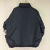 エクストララージ X-LARGE リバーシブルダウンジャケット メンズ import:M