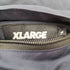 エクストララージ X-LARGE リバーシブルダウンジャケット メンズ import:M